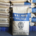 Tianye-Marke PVC-Harz SG8 SG3